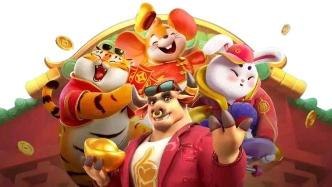 Win PKR پاکستان ریئل منی گیمز