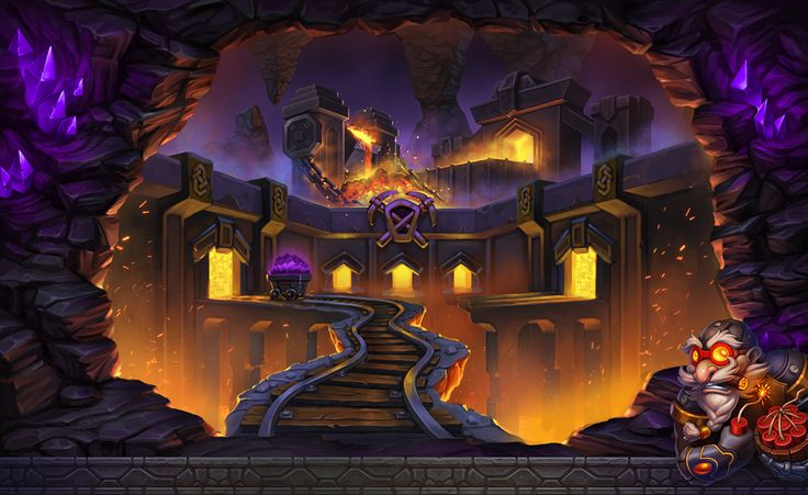 Win PKR پاکستان ریئل منی گیمز